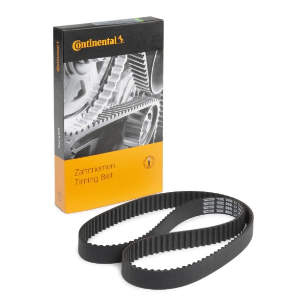 Correa de distribución Continental/Siemens CT1088 precio, desde 21,18 EUR