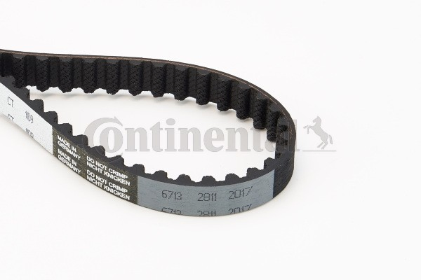  Continental/Siemens CT1109