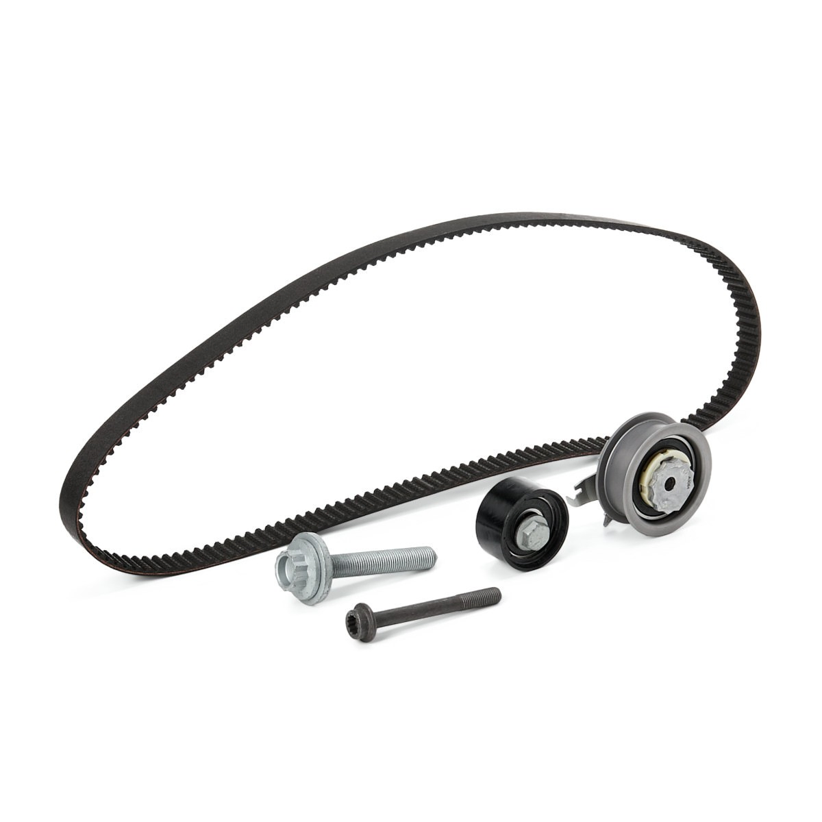 Kit distribución Continental/Siemens CT1167K4