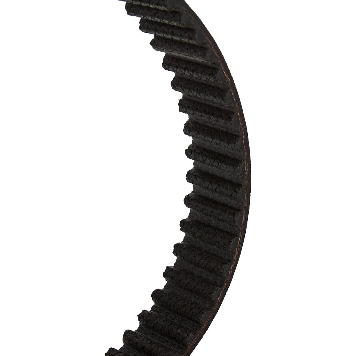 Juego de correas dentadas Continental/Siemens CT1167K4 precio, desde 71,18 EUR