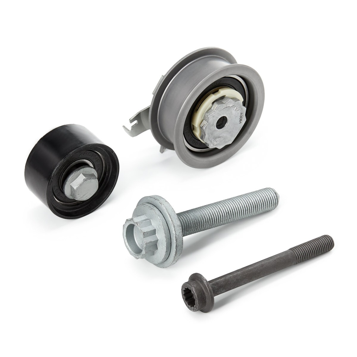 Comprar CT1167K4 Continental/Siemens Kit de correa de distribución