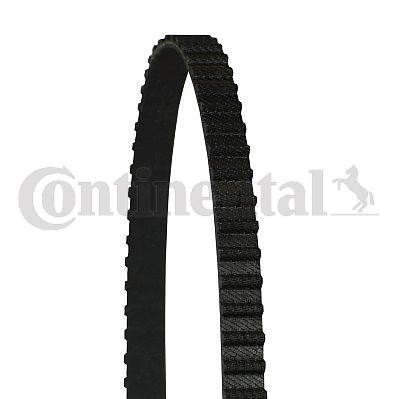 Comprar Correa de alternador Audi A4 Avant B9 8W5, 8WD
