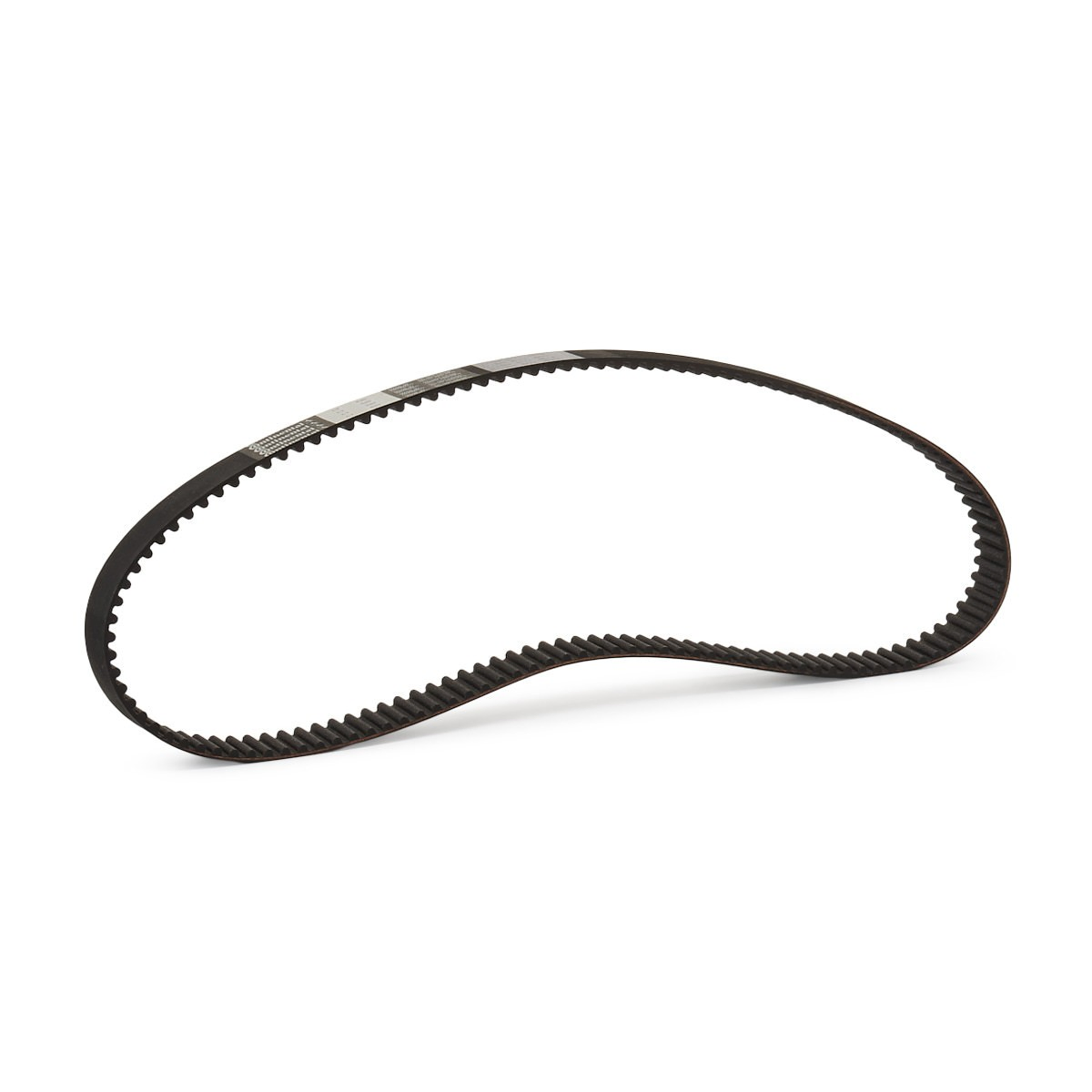 Juego de correas dentadas BMW 3 sedán (E30) (1982 - 1992) precio, desde 42,07 EUR