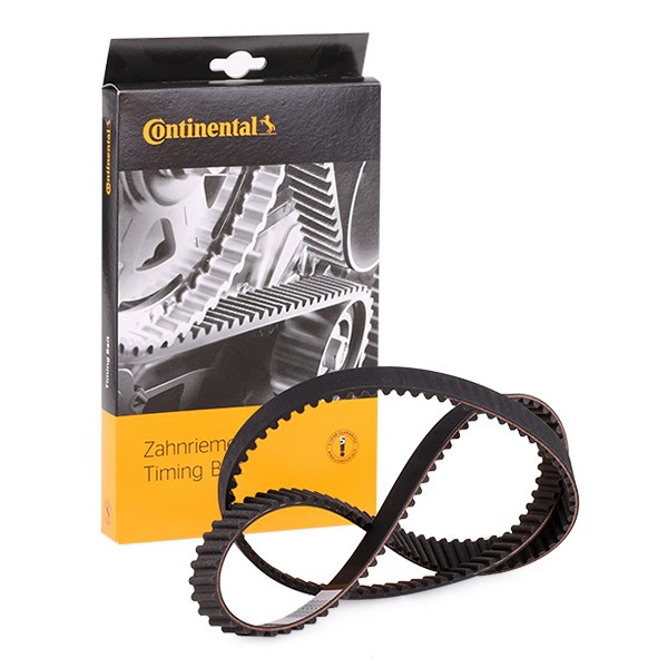 Correa de distribución Continental/Siemens CT769