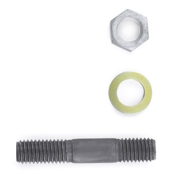 Kit distribución Hyundai/Kia 530000110