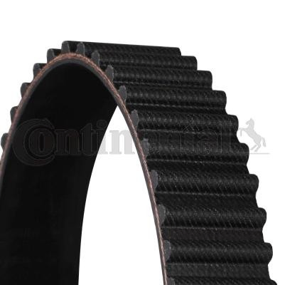 Comprar CT900 Continental/Siemens Correa distribución