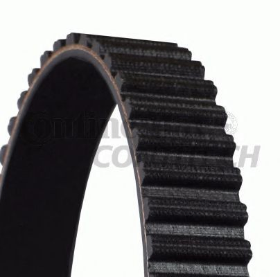 Correa de distribución Continental/Siemens CT996 precio, desde 16,33 EUR