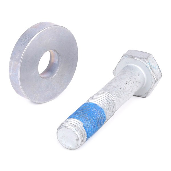 Perno de la polea del cigüeñal Continental/Siemens MS02 precio, desde 5,75 EUR