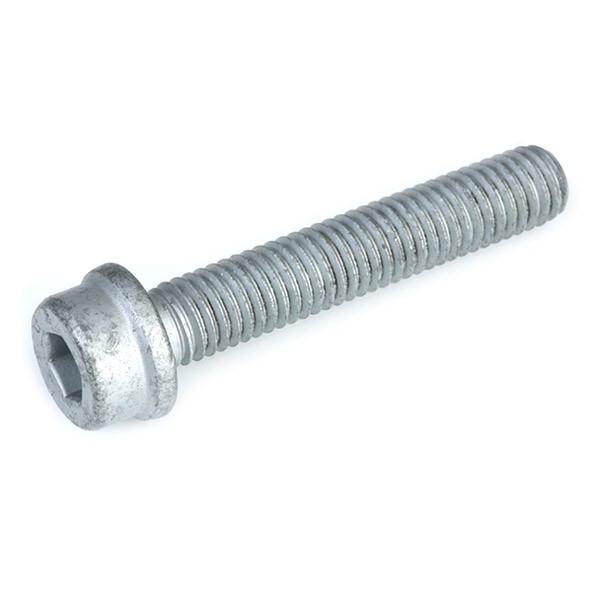 Perno de la polea del cigüeñal Continental/Siemens MS13 precio, desde 5,90 EUR