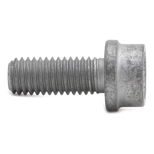 Perno de la polea del cigüeñal Continental/Siemens MS18 precio, desde 2,69 EUR