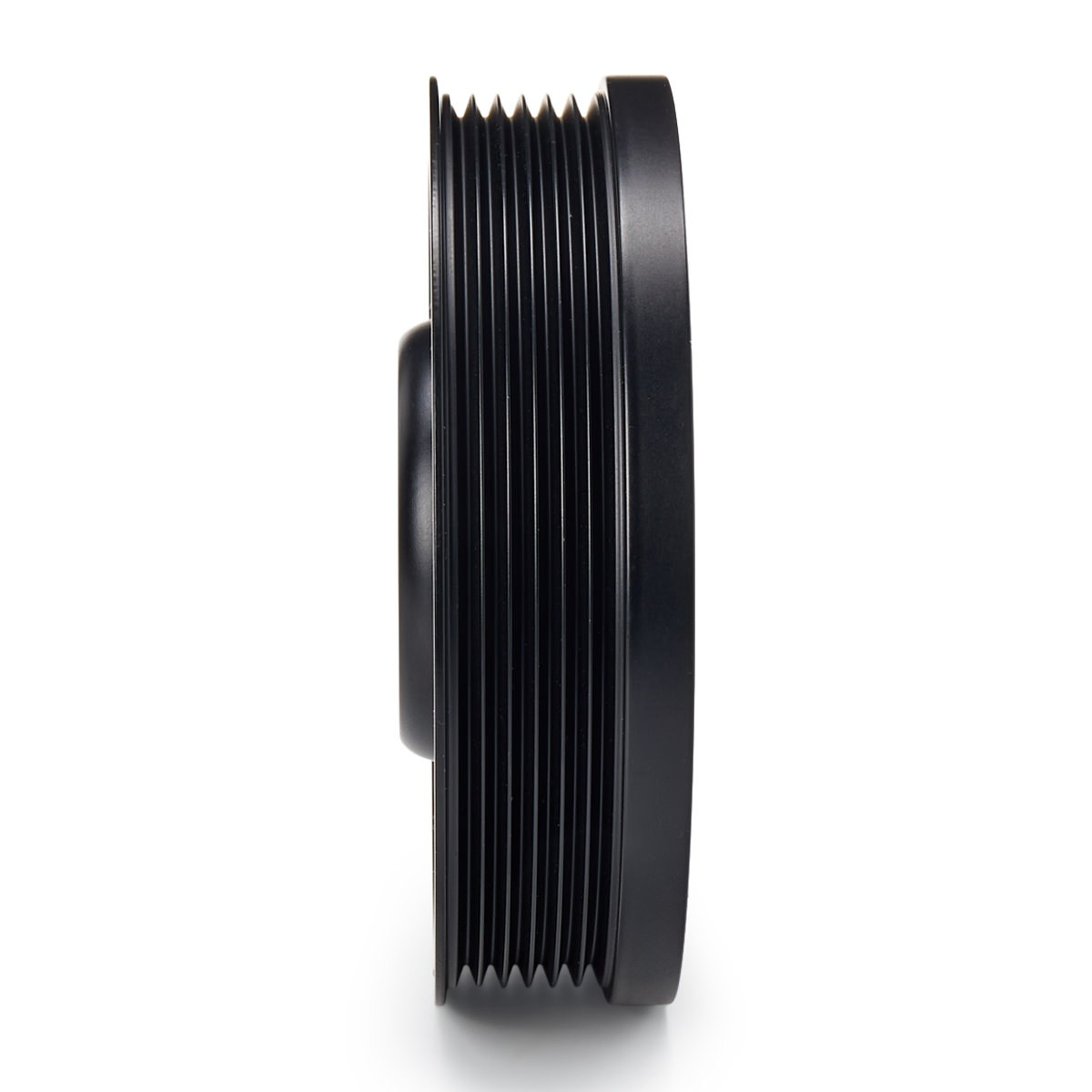 Polea de cigüeñal para Audi A1 GBA
