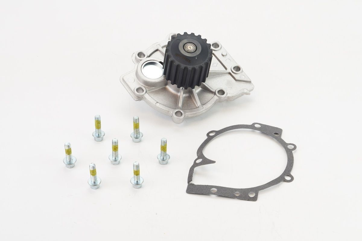  Bomba de agua Volvo XC40 