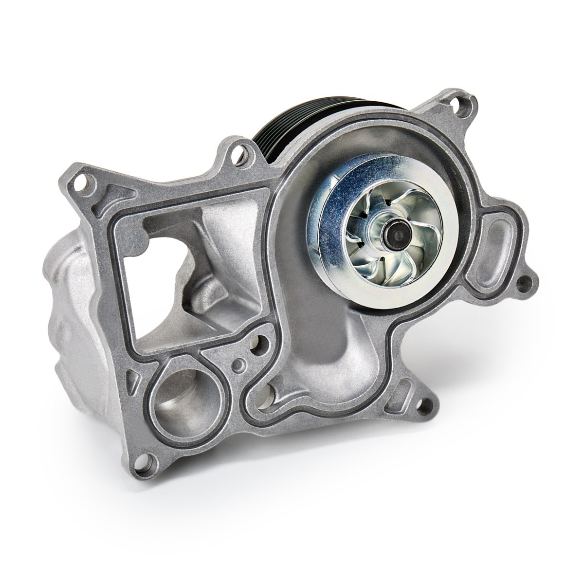 Bombeadora de agua Continental/Siemens WPS3126 precio, desde 57,14 EUR