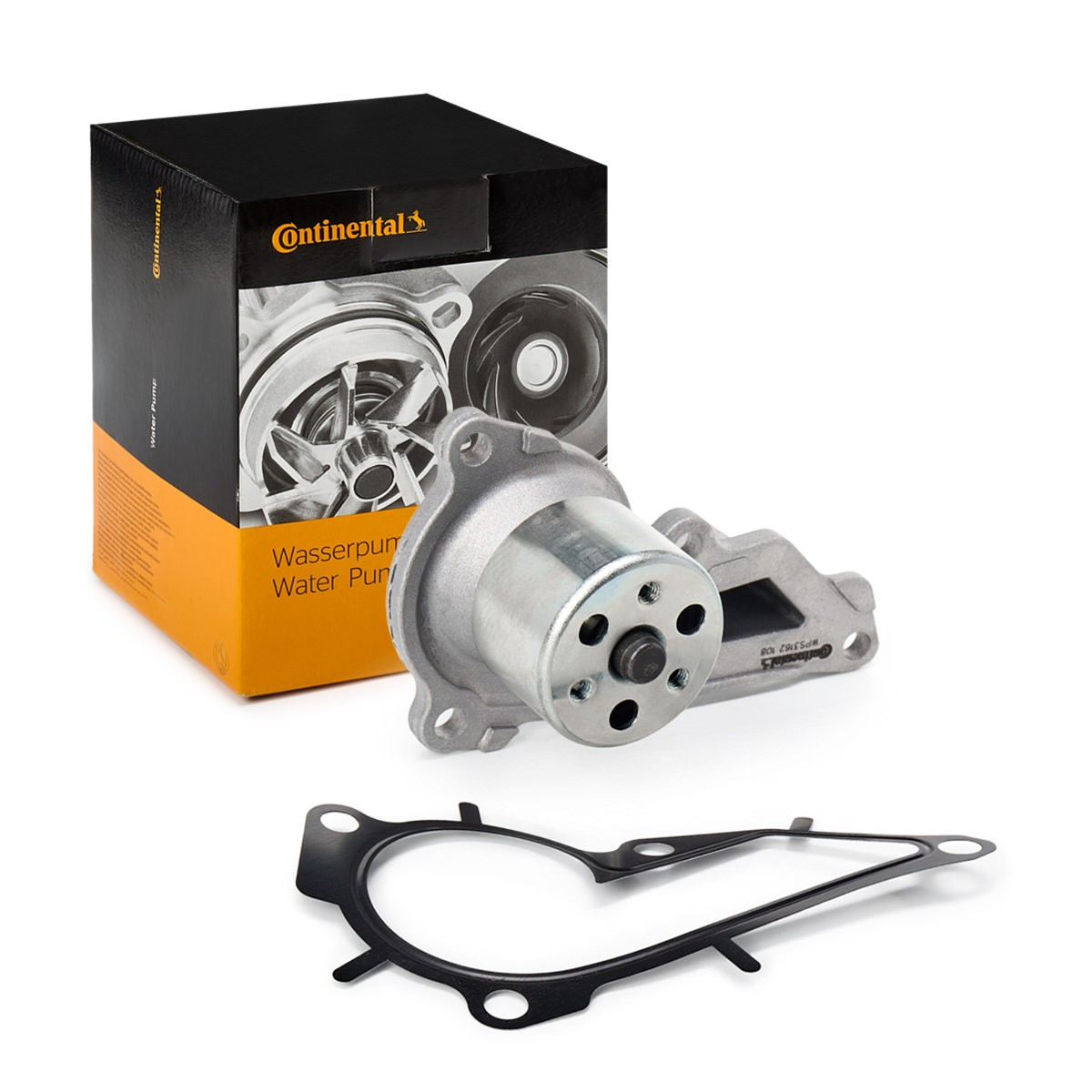 Bombeadora de agua Renault Megane IV coupé (LV) (2018 - 2026) precio, desde 71,03 EUR