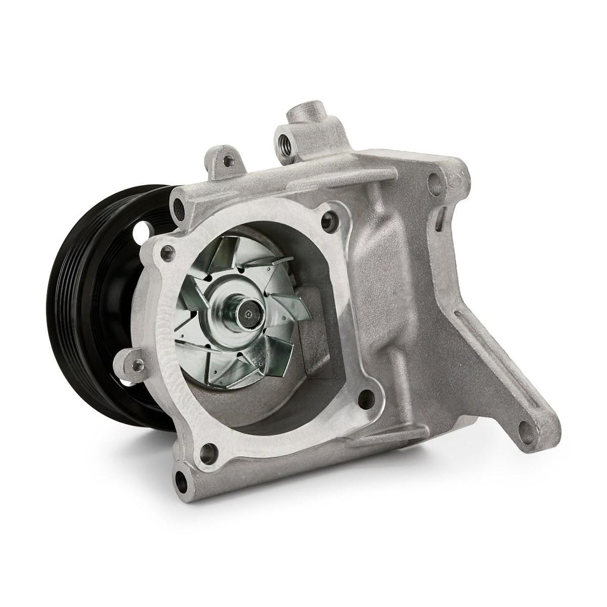 Bomba de agua WPS3186 Continental/Siemens