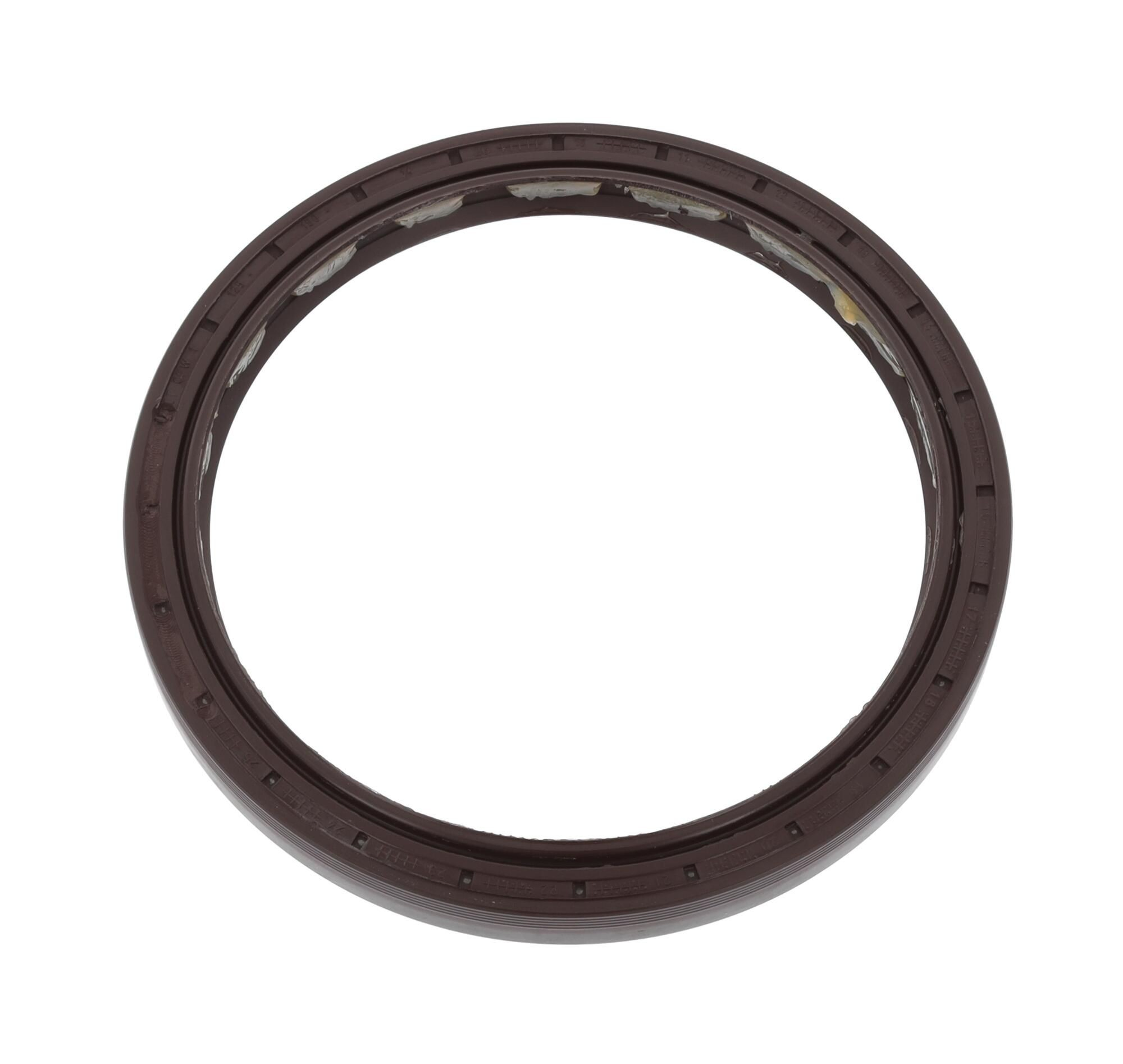 Retén de cubo trasero Mercedes A022997524728 precio, desde 16,96 EUR