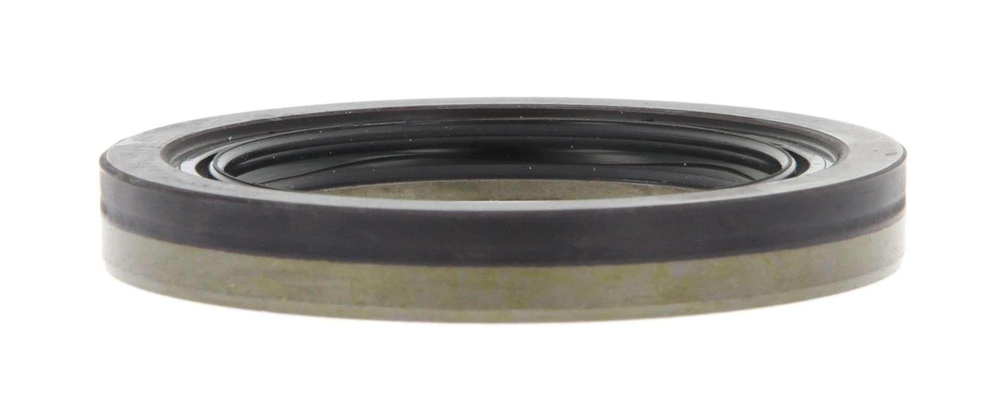 Comprar 01032572B Corteco Retén de cubo de rueda delantero