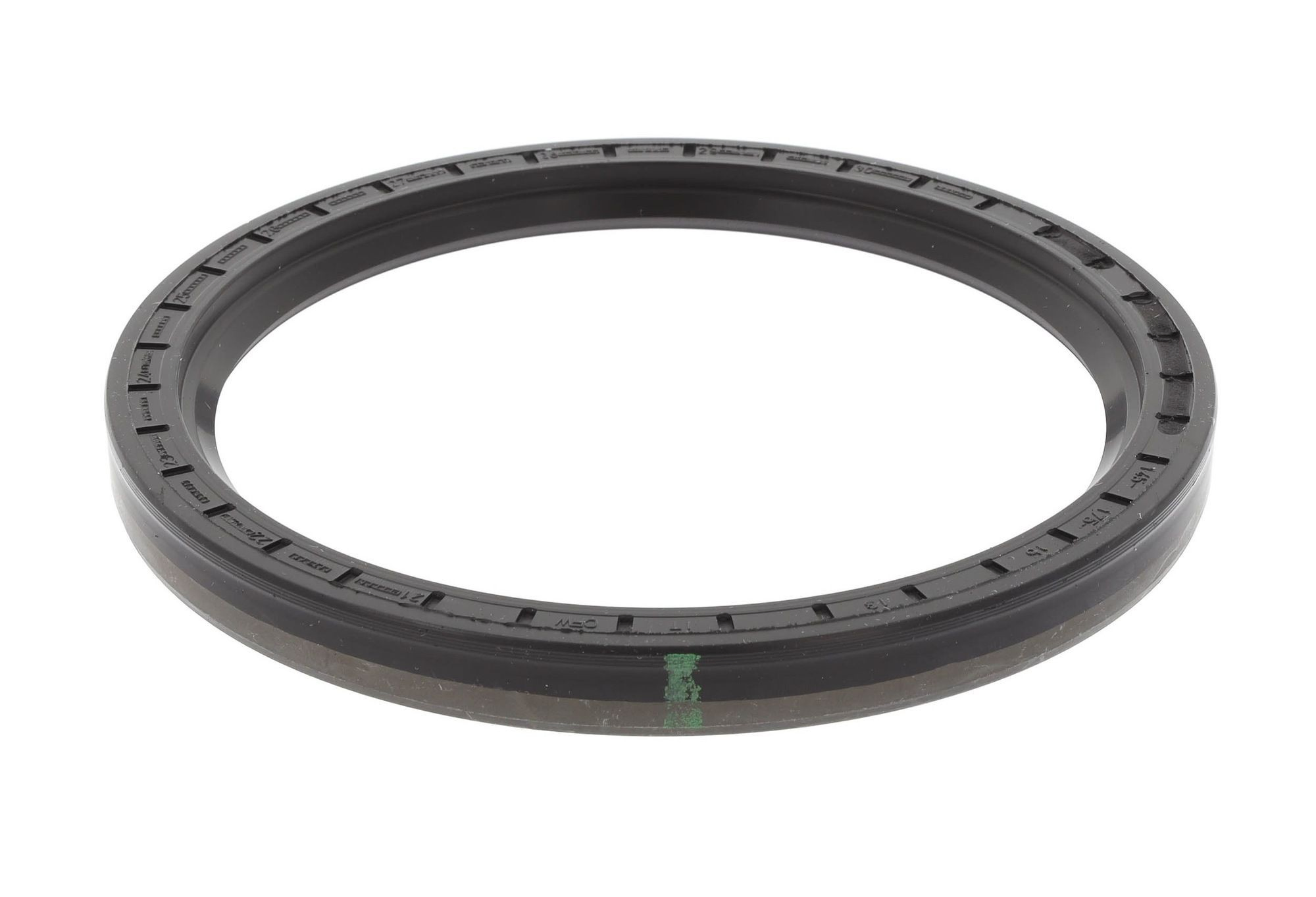 Retén de cubo trasero Corteco 01033415B precio, desde 29,09 EUR