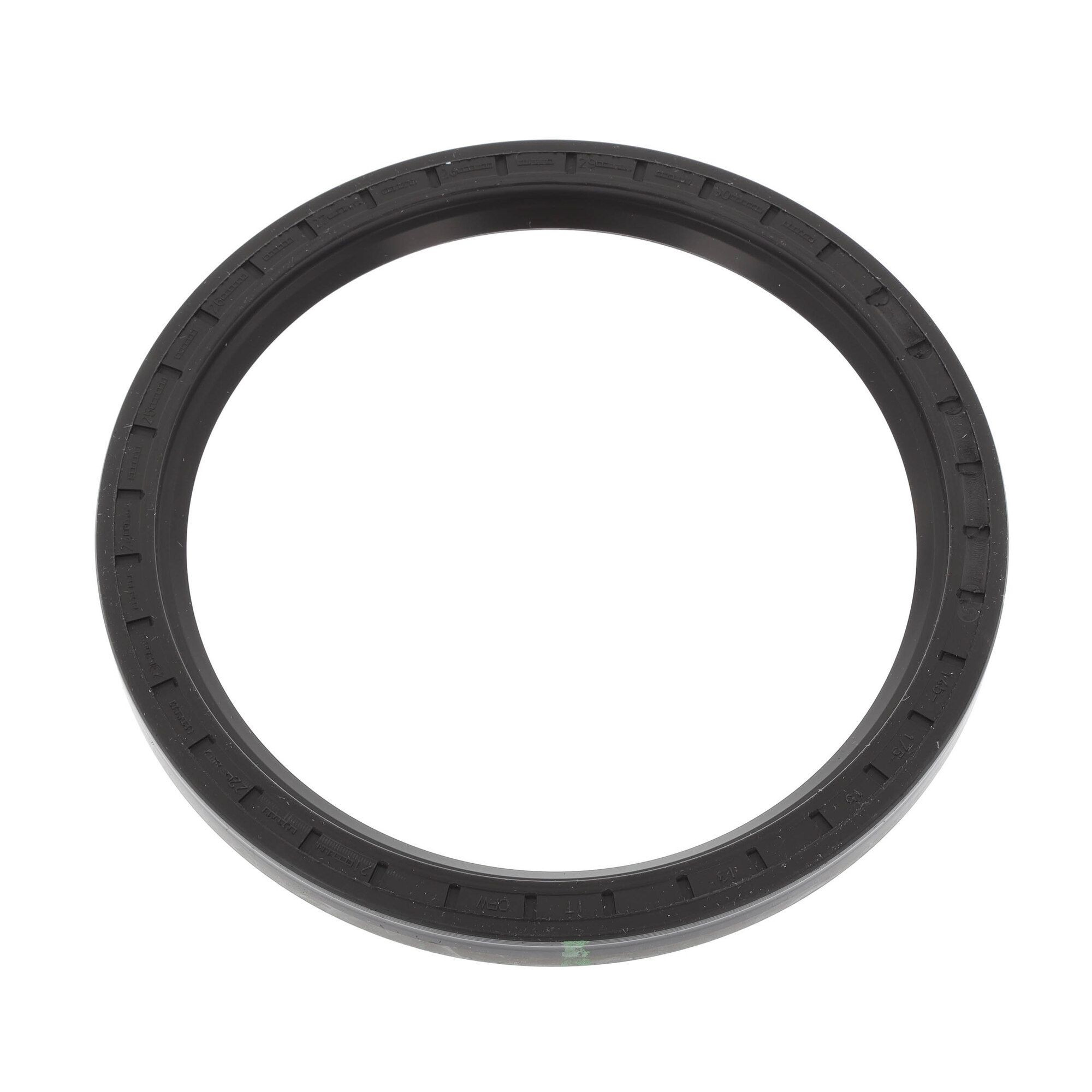 Comprar 01033415B Corteco Retén de cubo trasero