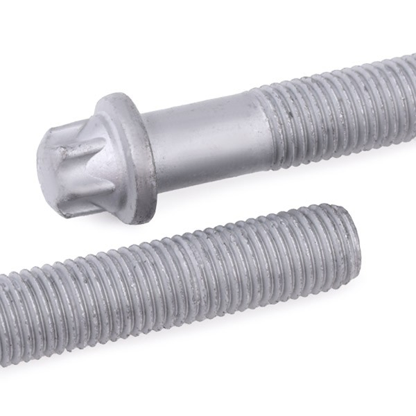 Comprar 770083008 Renault (RVI) Tornillos de culata
