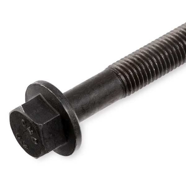 Juego tornillos culata Fiat Uno hatchback (146A) (1983 - 1996) precio, desde 8,11 EUR