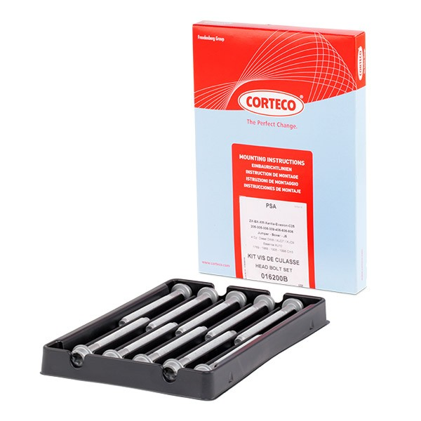 Comprar Tornillo culata Fiat Uno  146A