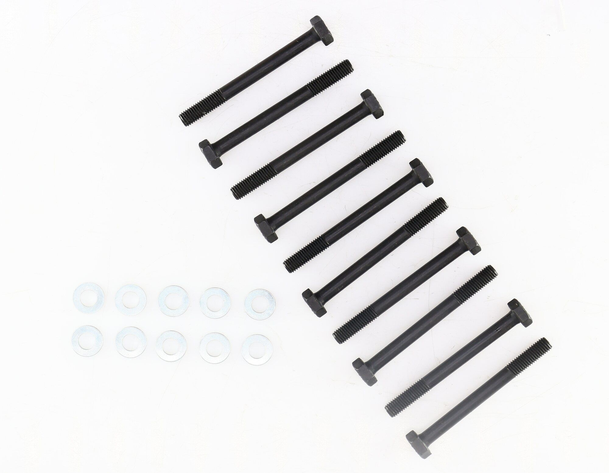 Juego tornillos culata Renault 18  desde 14,16 €