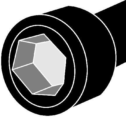 Comprar Tornillo de culata Mazda 626 IV GE a bajo precio