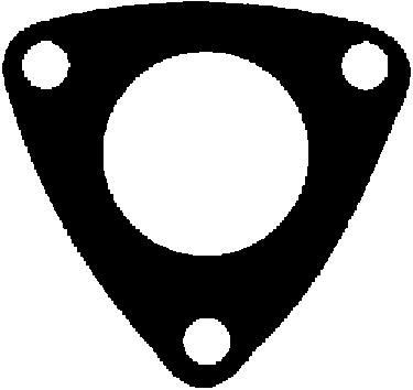 027502H Corteco