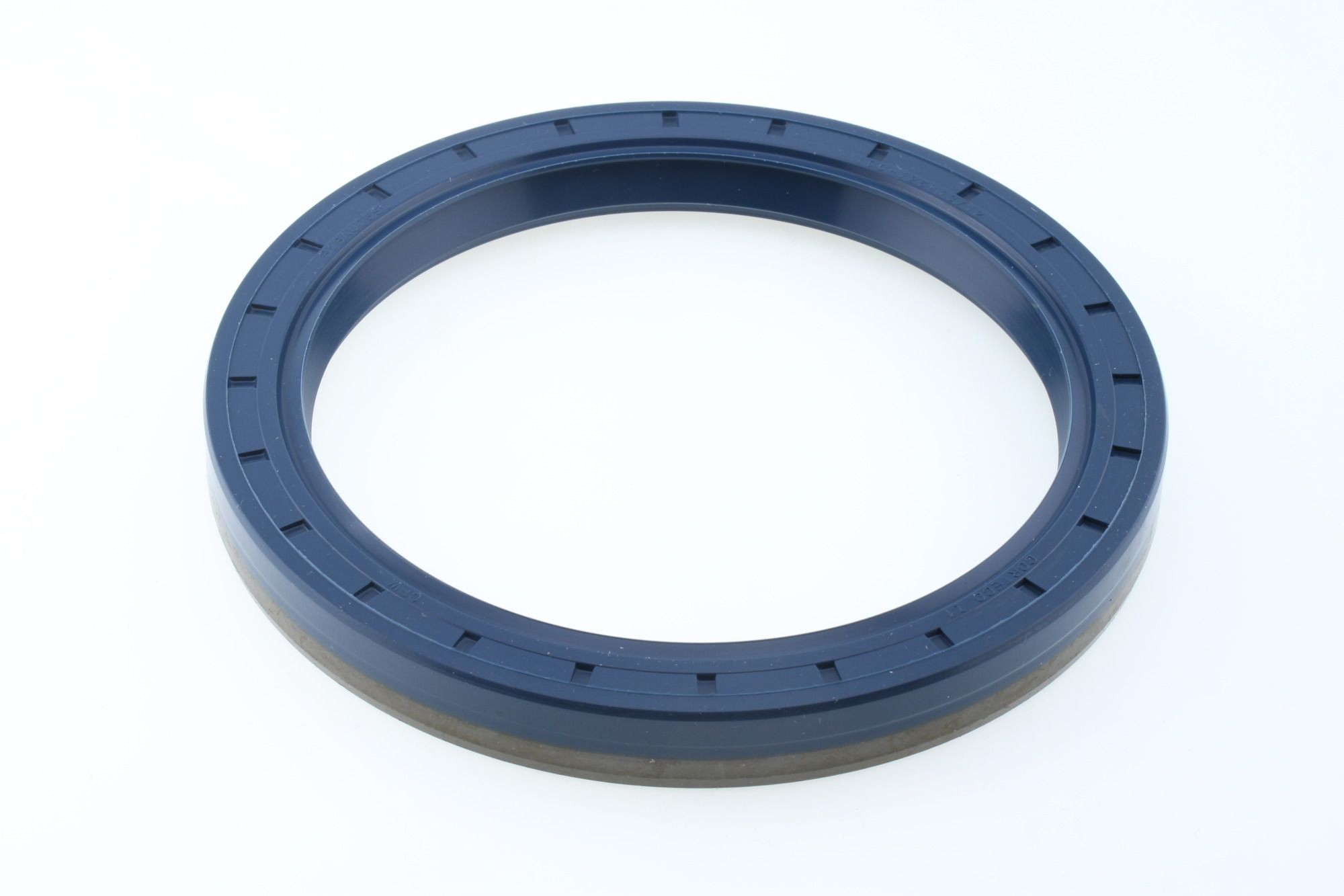 Retén de cubo de rueda delantero A0129979147 Mercedes