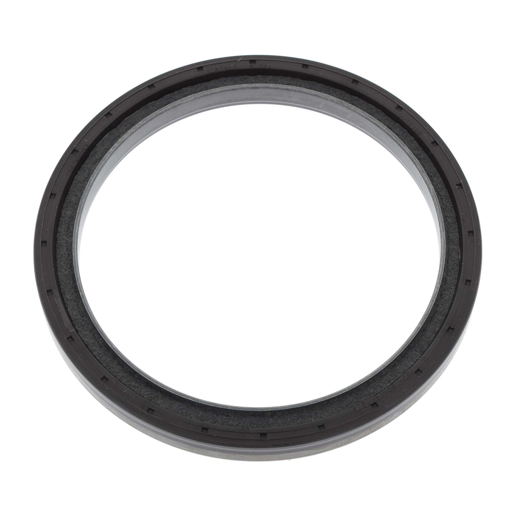 Retén cigueñal Stralis  camiones tractores (2002-2012) original desde 53,45 €