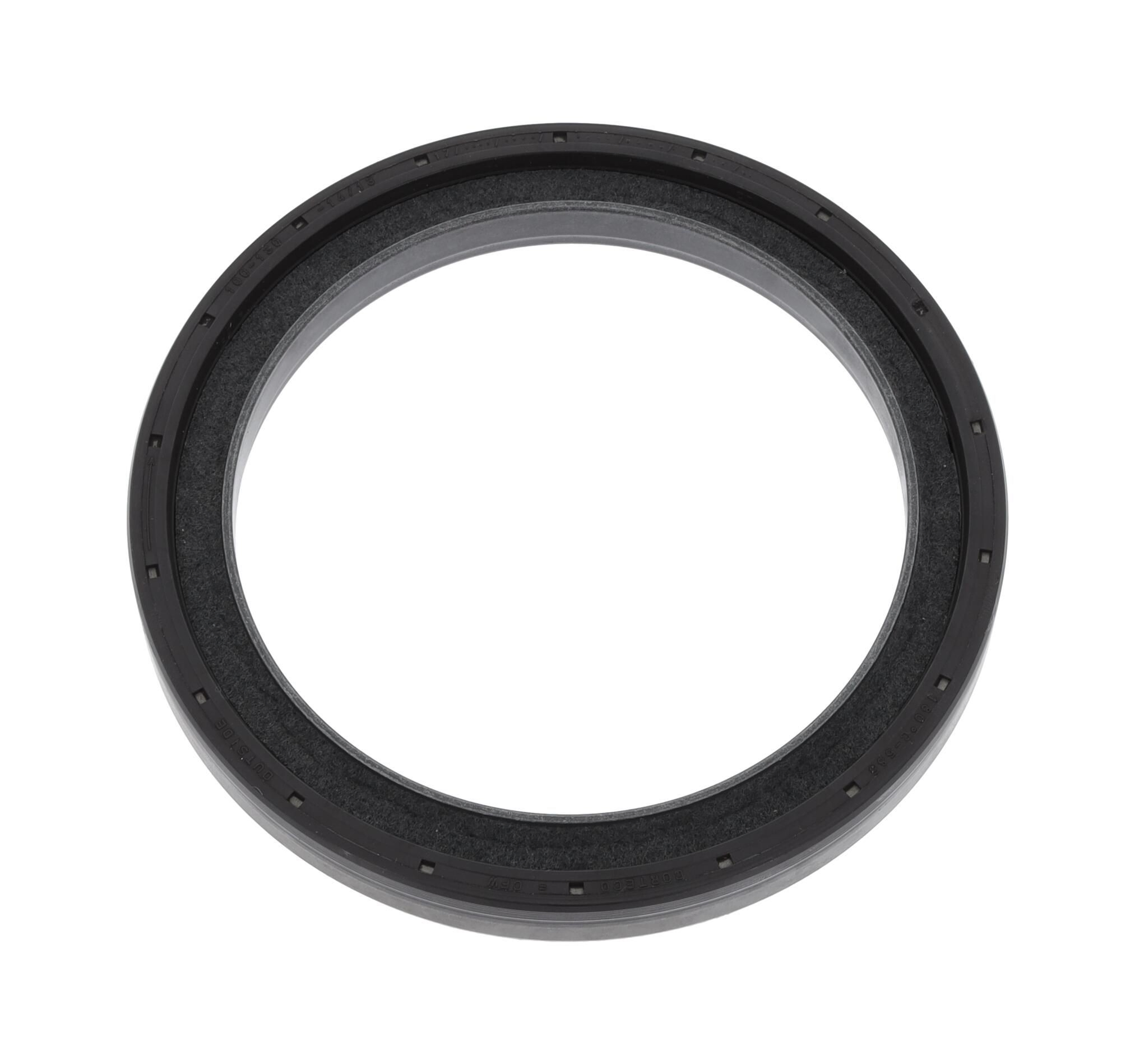 Comprar 12036961B Corteco Retén de cigüeñal frontal