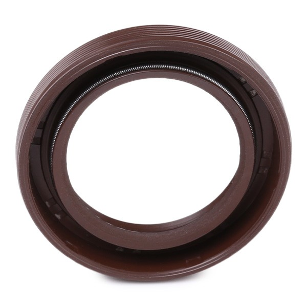 Retén de cigüeñal frontal Corteco 16012080B precio, desde 3,38 EUR