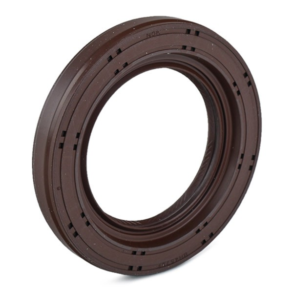 Retén del semieje delantero derecho Corteco 19026317B precio, desde 18,65 EUR