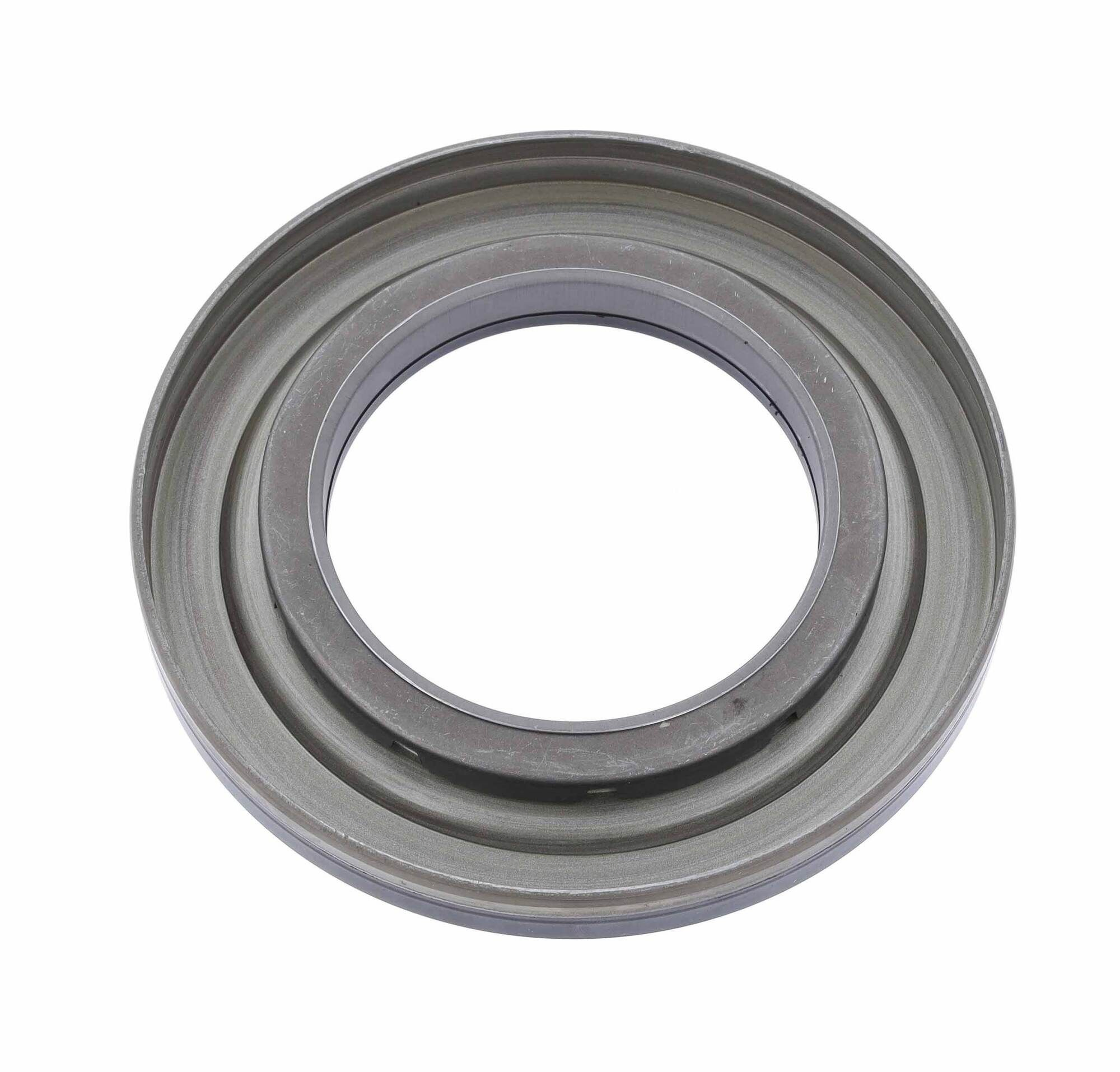 Retén del piñón del diferencial trasero Corteco 19037255B precio, desde 29,46 EUR