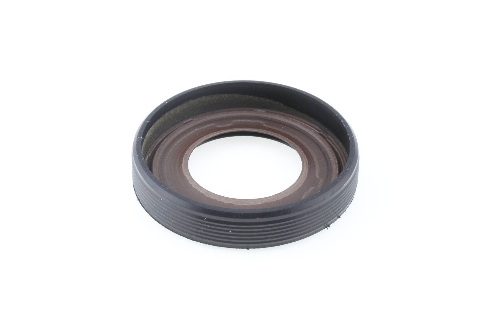 Retén trasero del árbol de levas Corteco 20037127B precio, desde 7,35 EUR