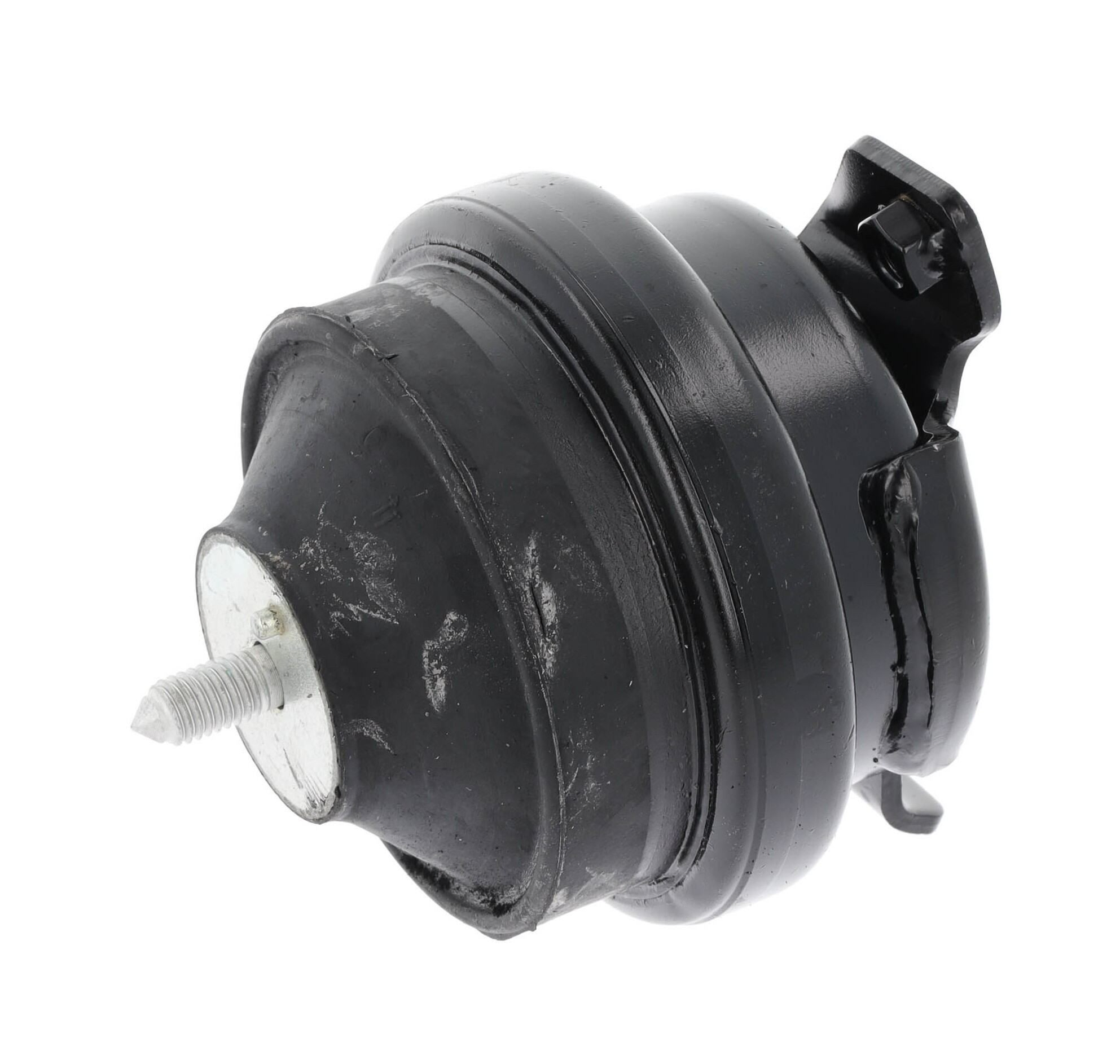 Soporte de motor delantero para Volkswagen Sharan 7M8, 7M9, 7M6