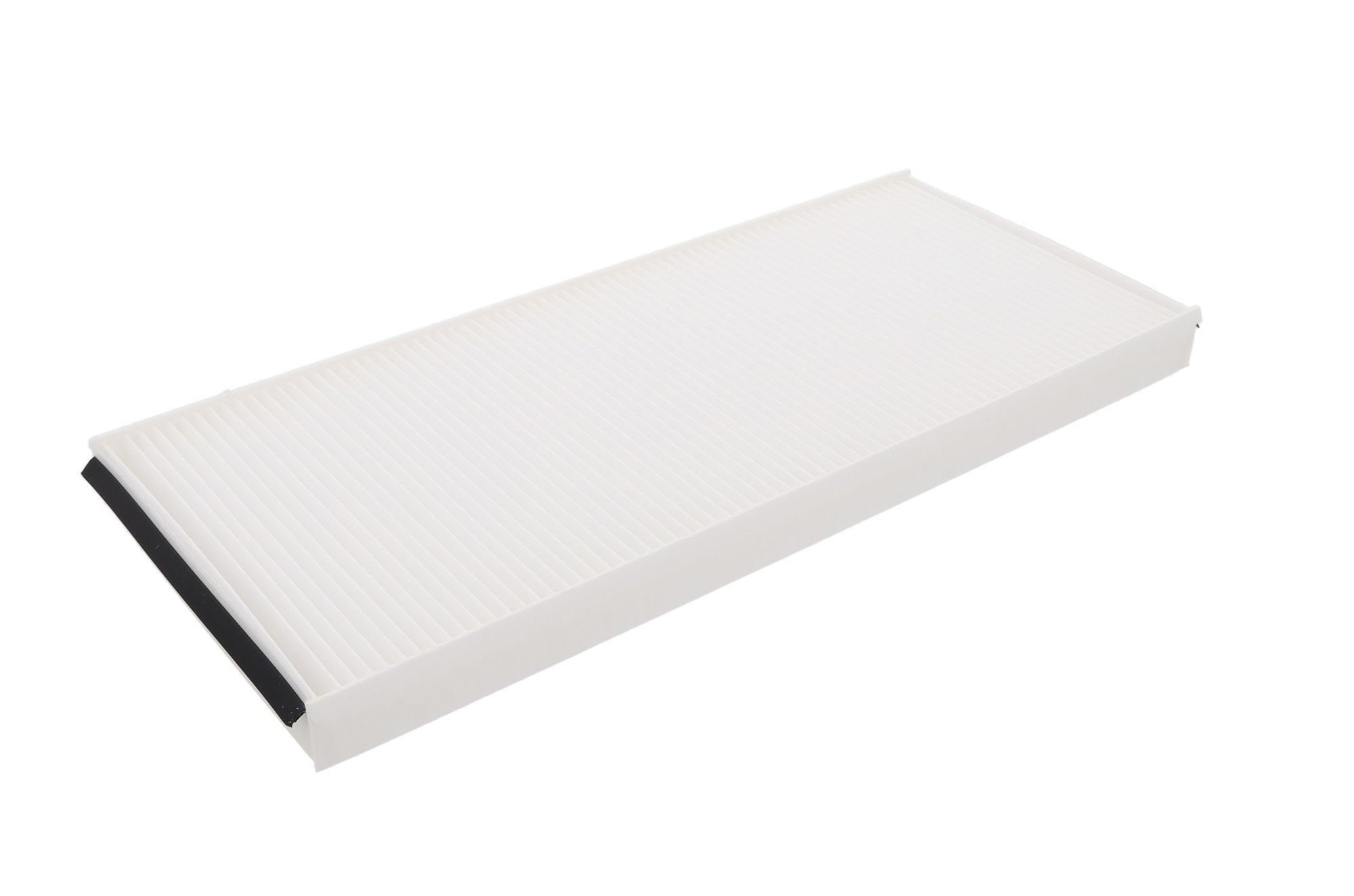 Filtro antipolen Volkswagen LT II (1996-2006)