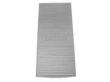 Filtro aire acondicionado coche Renault Twingo I (C06)