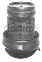 Soporte de motor delantero Seat Cordoba  desde 30,02 €