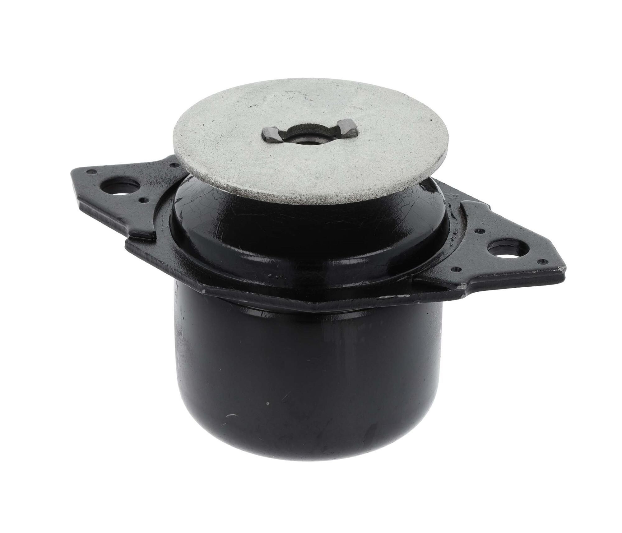 21652428 Corteco Soporte de motor izquierdo