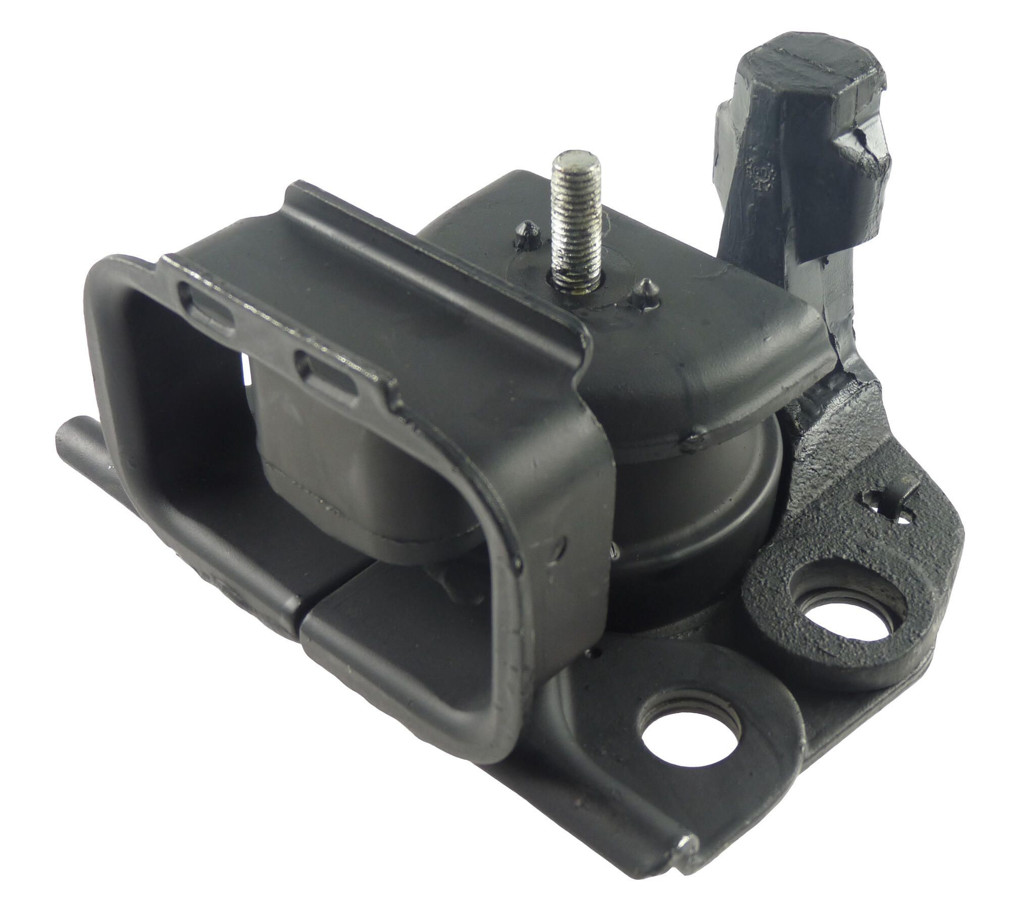 Precio del repuesto Taco de motor delantero Clio I hatchback