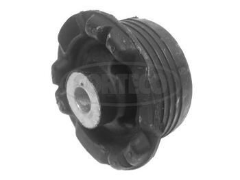 silentblock del eje trasero Omega  sedán (1994-2005) original desde 21,86 €