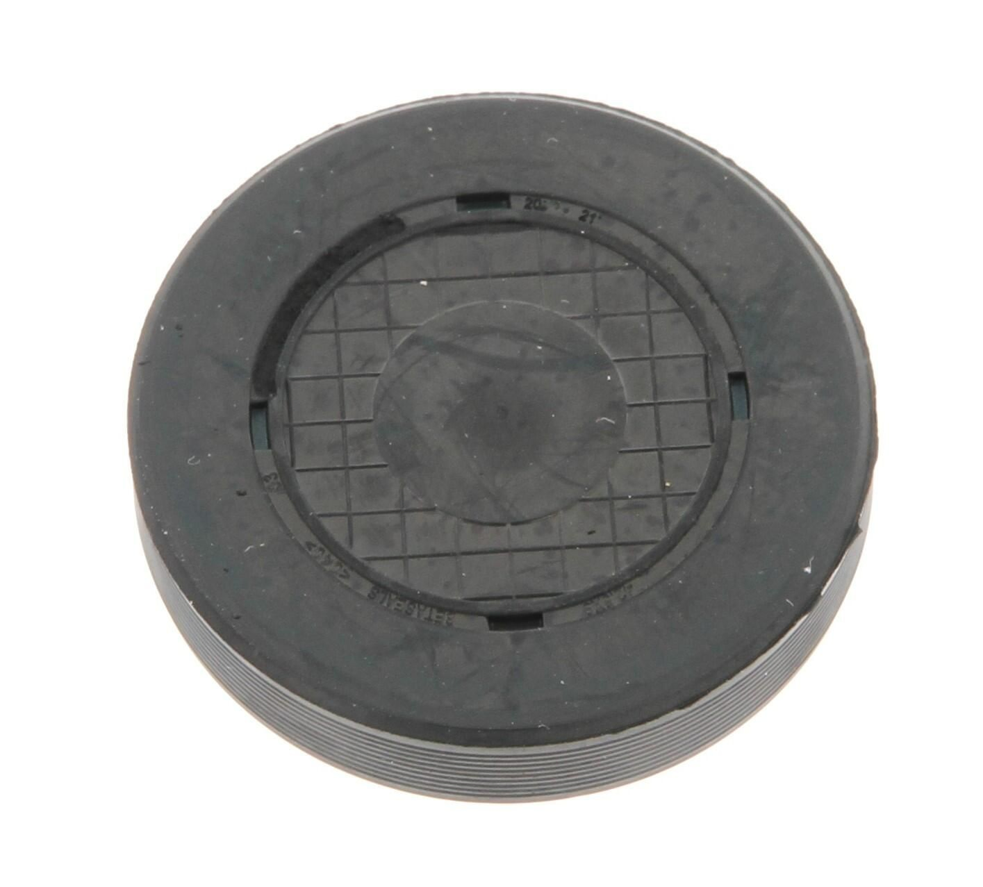 Comprar 21653091 Corteco Tapon culata