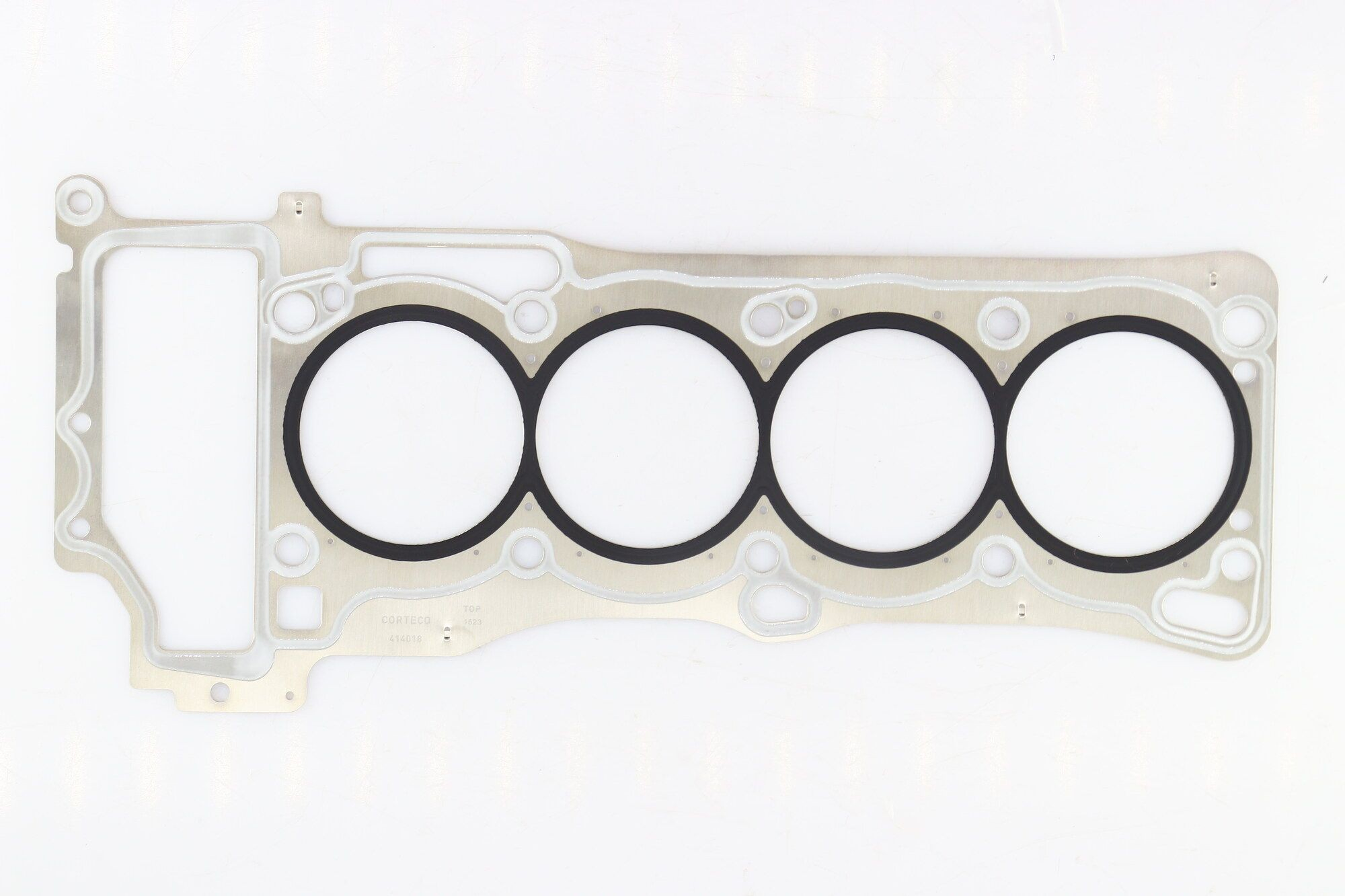 Junta de culata para Nissan Almera V10