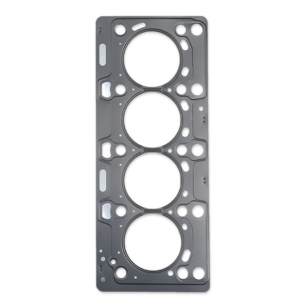 Juntas de culata Corteco 414238P precio, desde 28,27 EUR