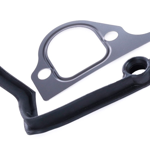 Comprar 418249P Corteco Juego de juntas superiores de motor