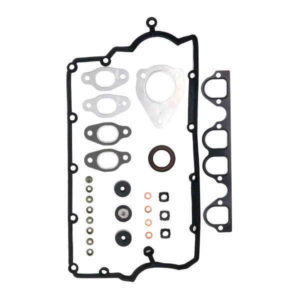 Kit de juntas de motor, completo, superior Corteco 418249P