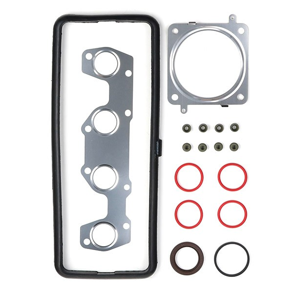Kit de juntas de motor, completo, superior Corteco 418709P