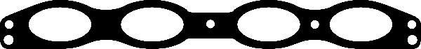  Boxer  furgoneta (1994-2002) original desde 3,07 €